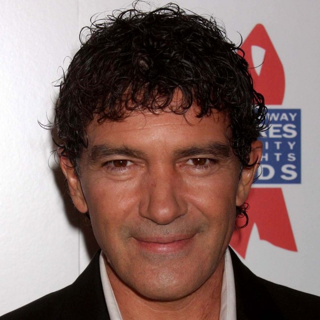 Antonio Banderas1850_12473685