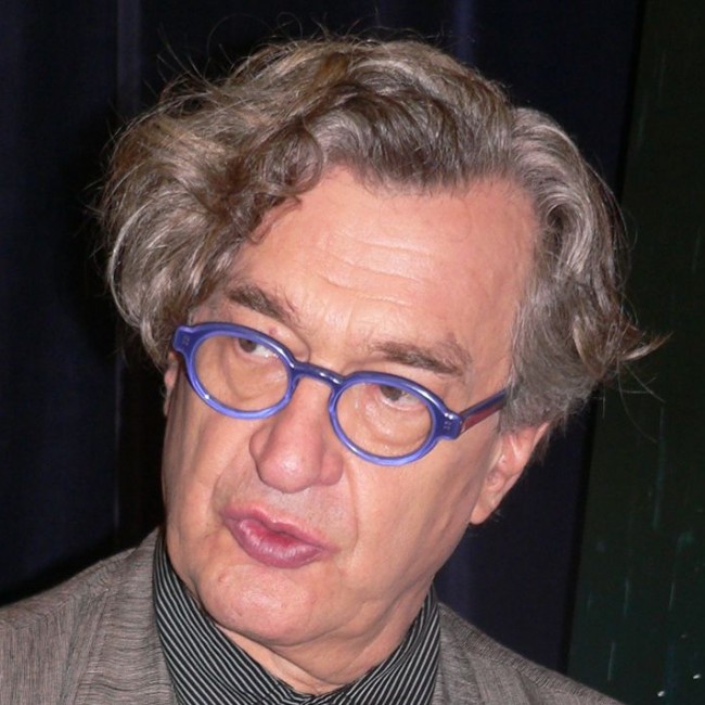 Wim Wenders1303_P1250146