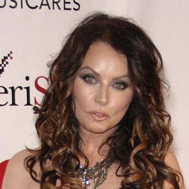 Sarah Brightman23973_Sarah Brightman