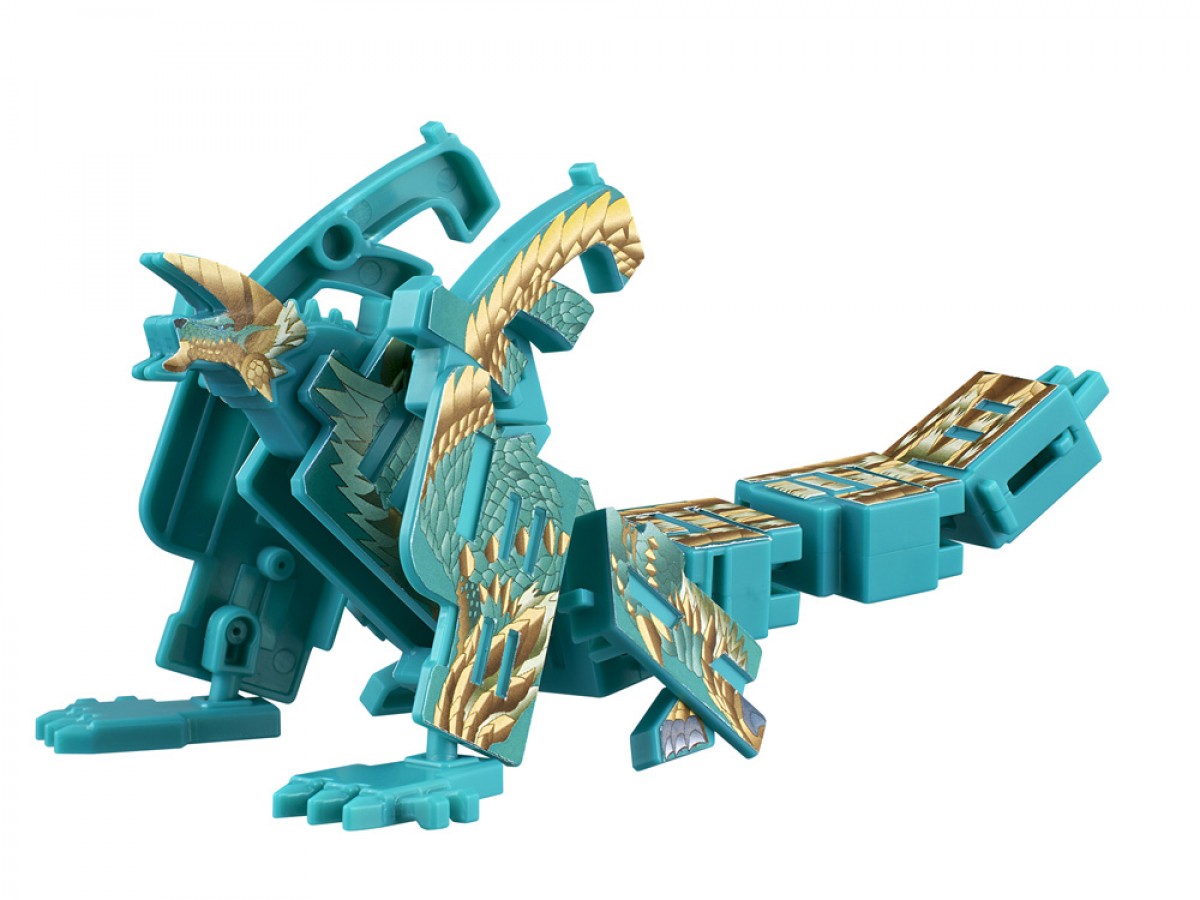 モンスターハンター