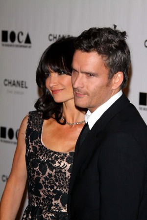 ロゼッタ・ゲティ＆バルサザール・ゲティ