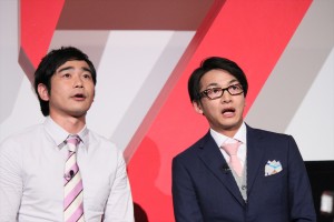 『ワールド・ウォー Z』カウントダウンイベント（ハマカーン）