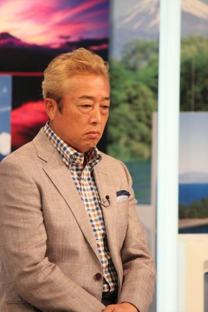 ガダルカナル・タカ