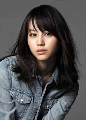 堀北真希が約4年ぶりにフジテレビ連ドラ主演！ 女性パイロットを目指す！