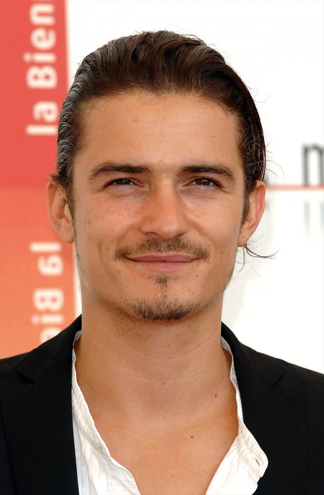 Orlando Bloom20119_07938168