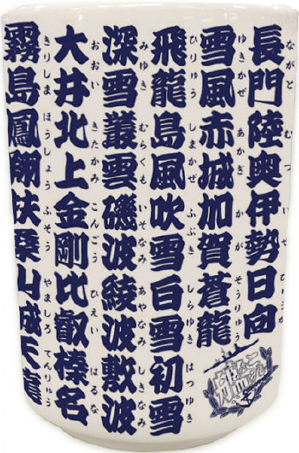 艦隊これくしょん