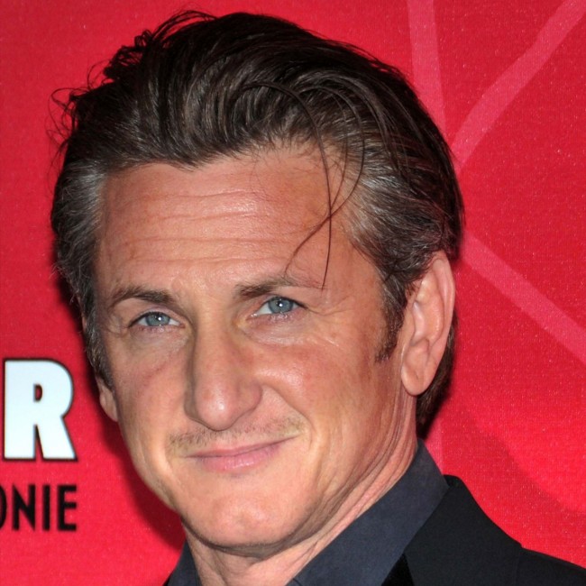 Sean Penn24495_09909056