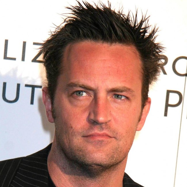 Matthew Perry17459_08584955