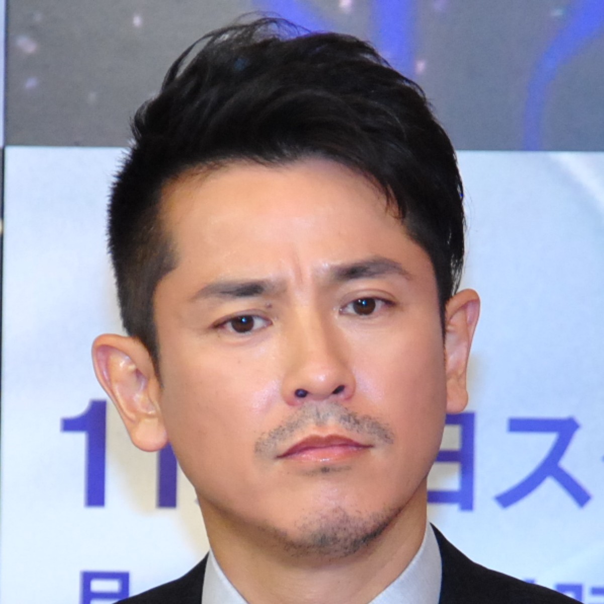 西村和彦：プロフィール・最新ニュース -人物情報 ｜クランクイン！