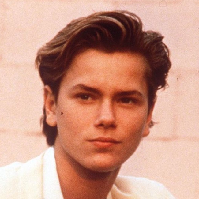 River Phoenix21924_20110101_gaf_g49_94343