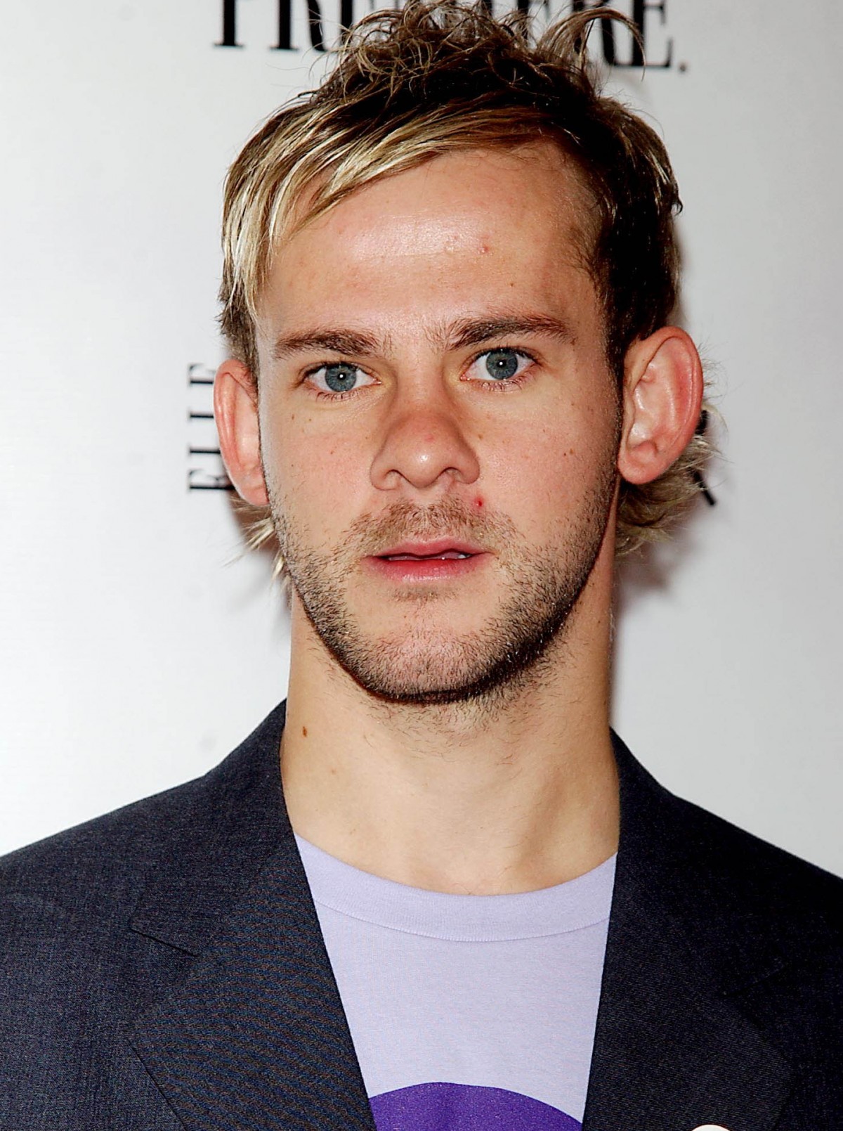 Lost ドミニク モナハン 誘いを断った女性に 逆ギレ メッセージ 13年8月16日 セレブ ゴシップ ニュース クランクイン Lost ドミニク モナハン 誘いを断った女性に 逆ギレ メッセージ 13年8月16日 セレブ ゴシップ ニュース クランクイン