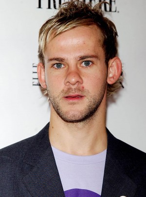 女性に断られブチ切れメールを送信…