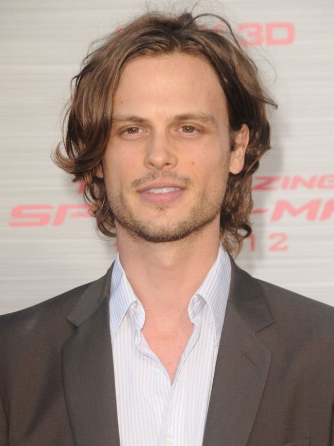 Matthew Gray Gubler17386_1228E03_DX085_H