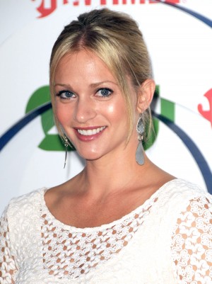 J・J役のA・J・クック、『クリミナル・マインド』シーズン9に出演