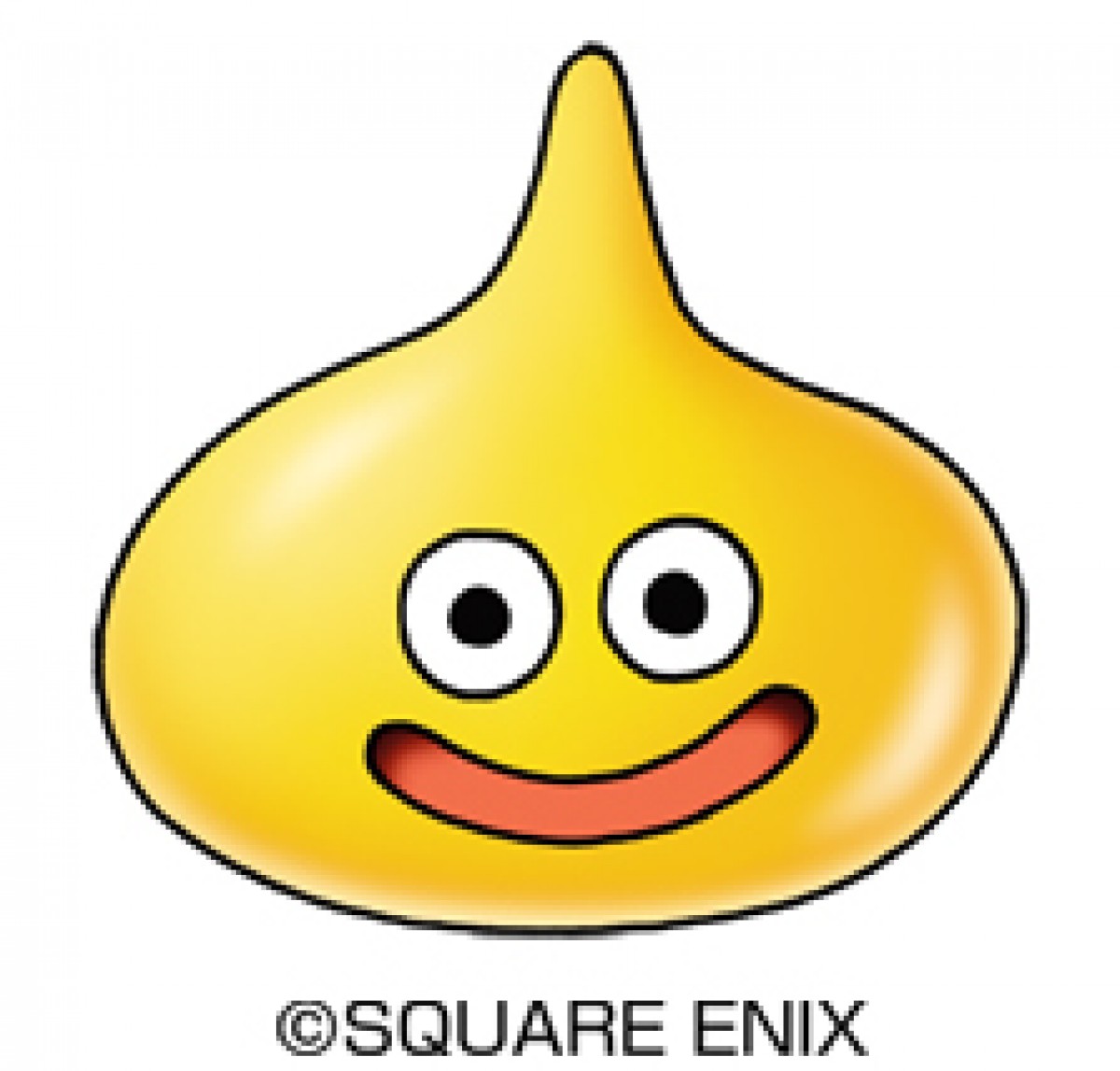 ドラゴンクエスト