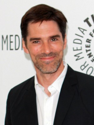 恥ずかしいな。ほんのでき心だから…