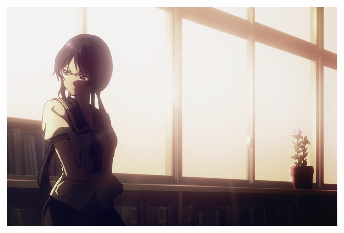 フォトカノ