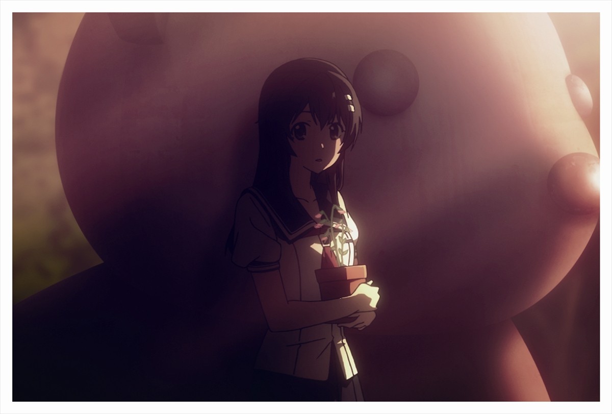 フォトカノ