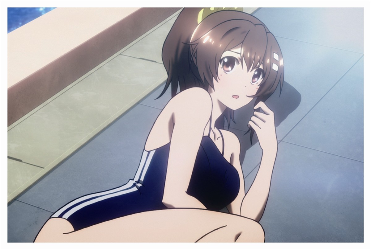 フォトカノ
