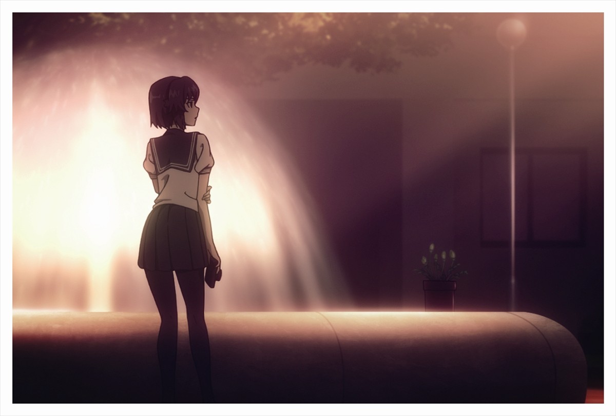 フォトカノ