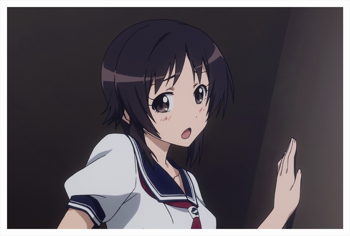 フォトカノ