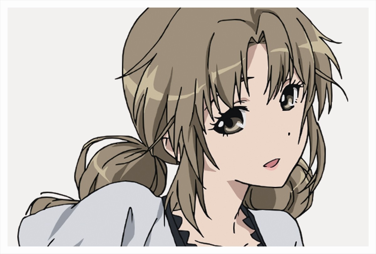 フォトカノ