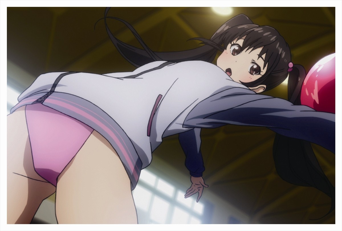 フォトカノ