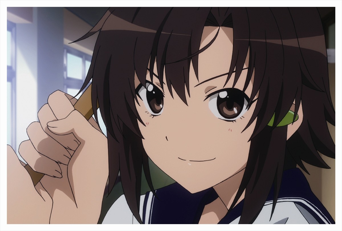 フォトカノ