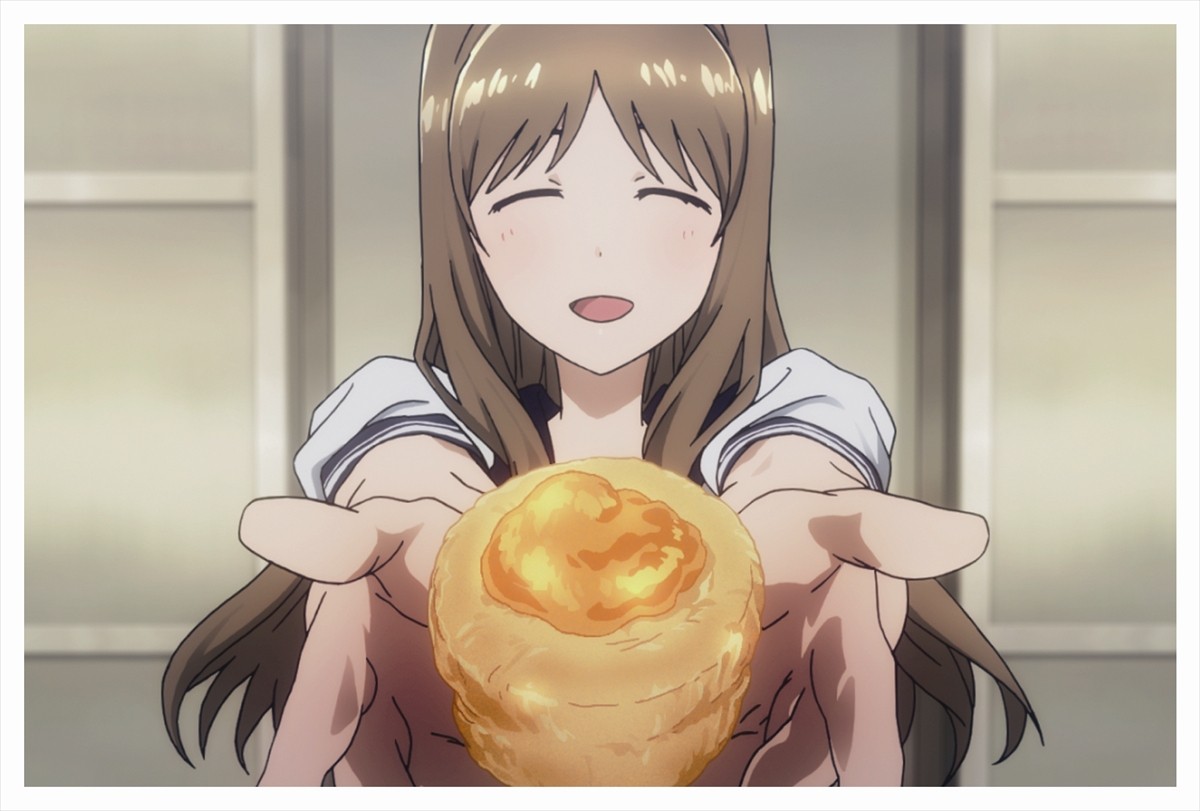 フォトカノ