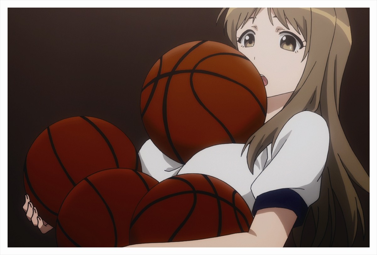フォトカノ