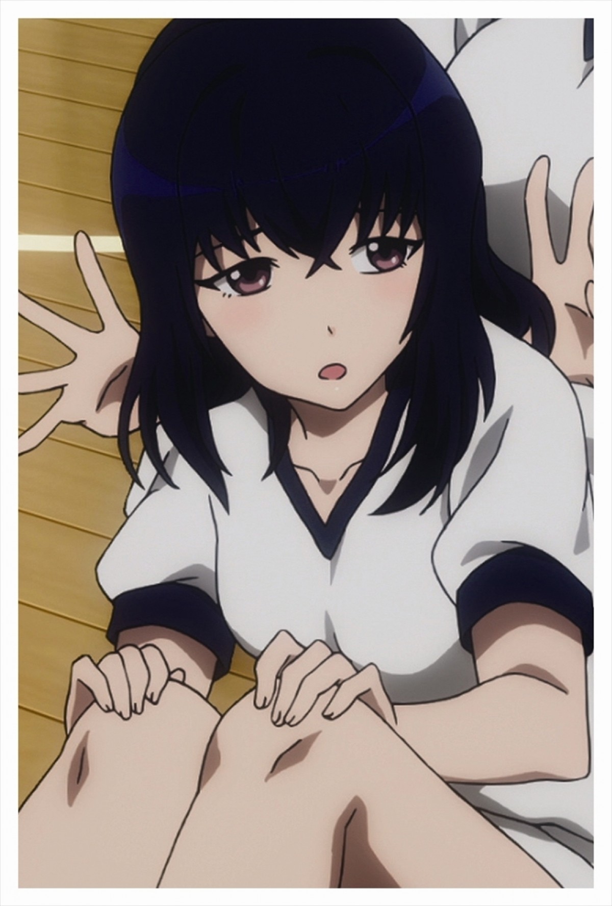 フォトカノ