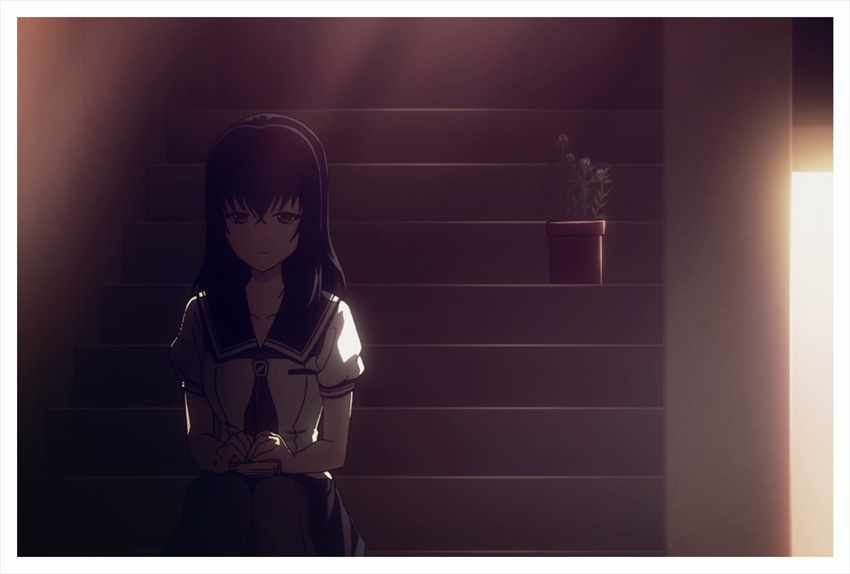 フォトカノ