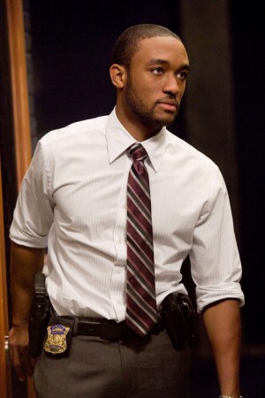 『リゾーリ＆アイルズ』ファースト・シーズン