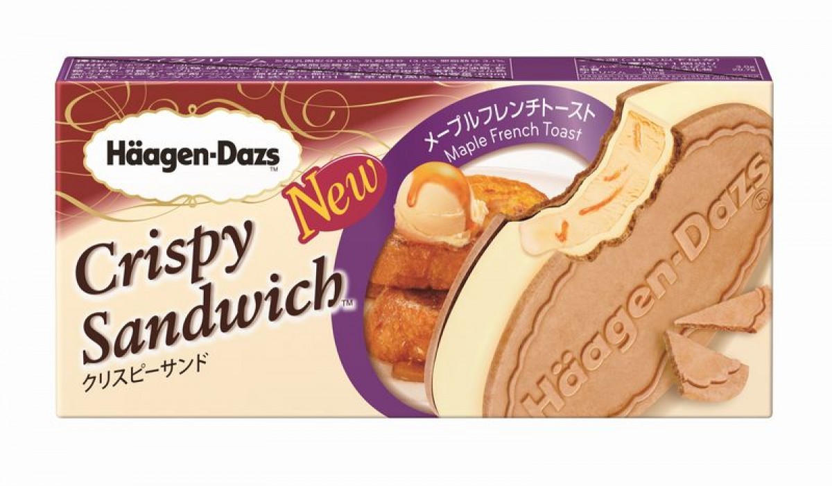スイーツ