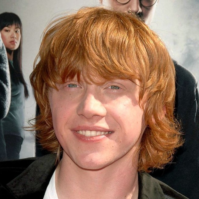 Rupert Grint22446_0708JLB_DX022_H