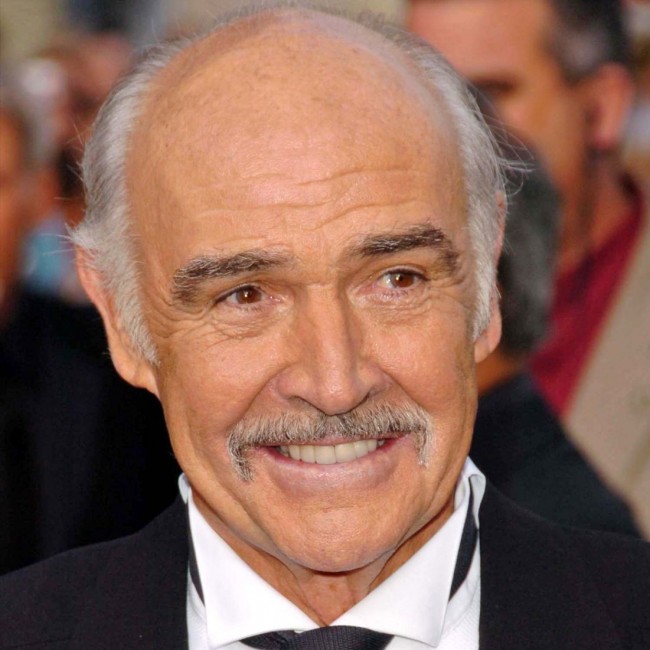 Sean Connery24444_Sean Connery