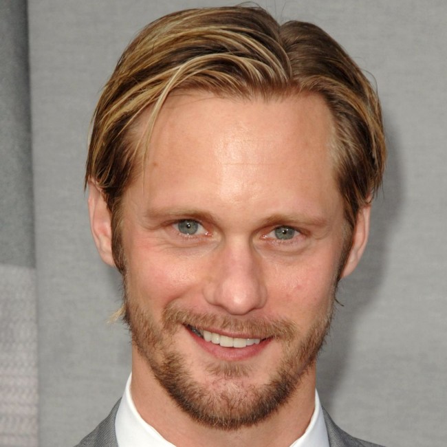 Alexander Skarsgard484_0909JNB_DX018_H