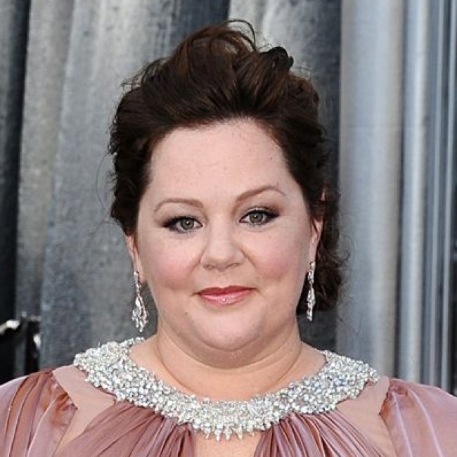 Melissa McCarthy17658_abausaphotos680992