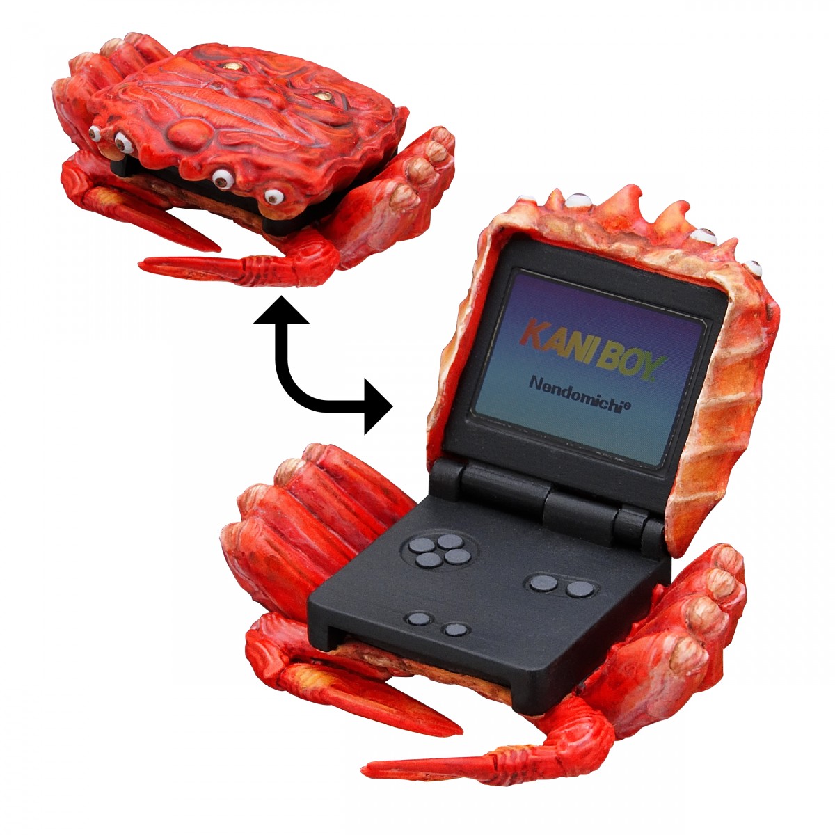 奇譚クラブ