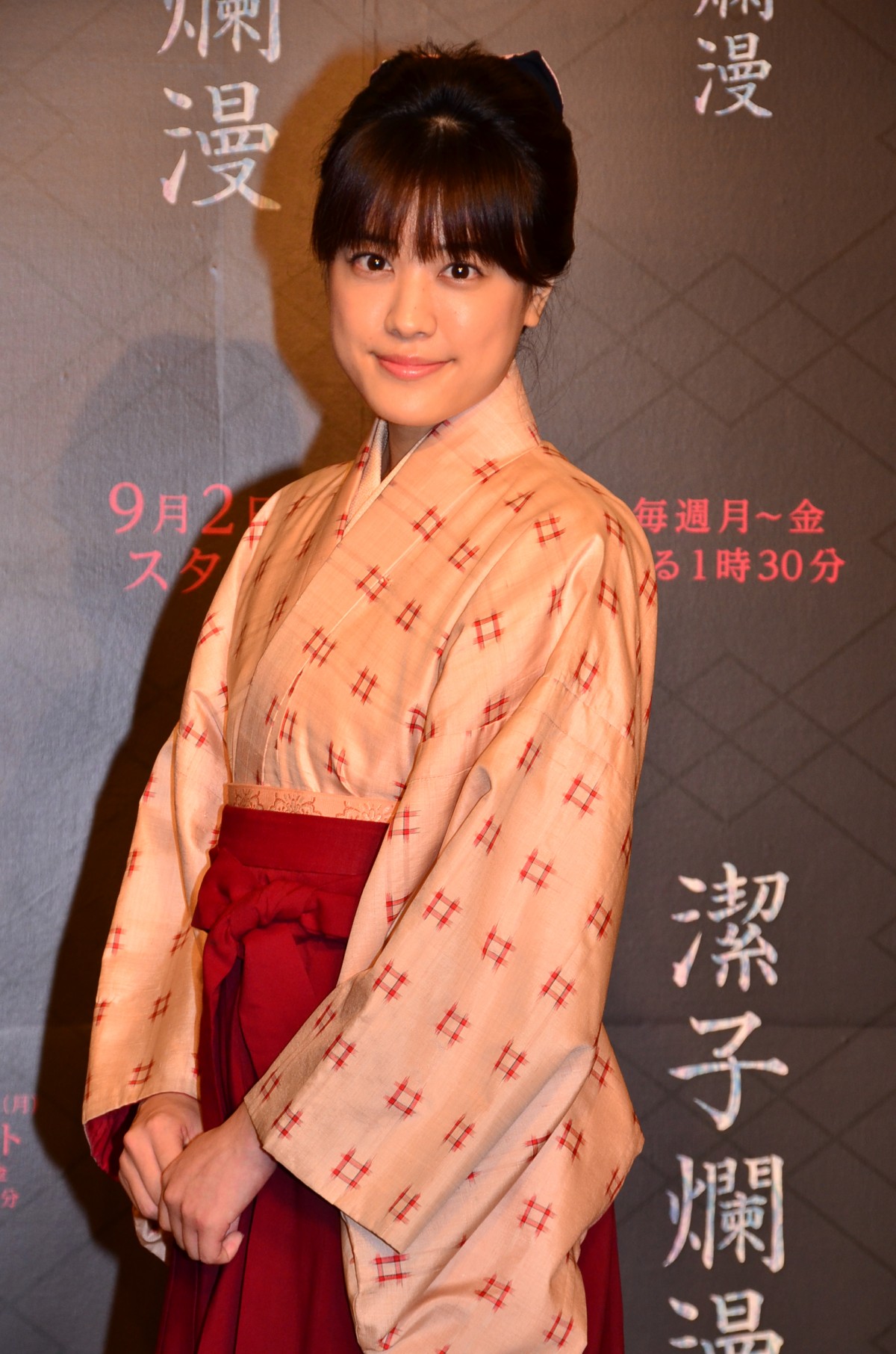 テレビ・CM