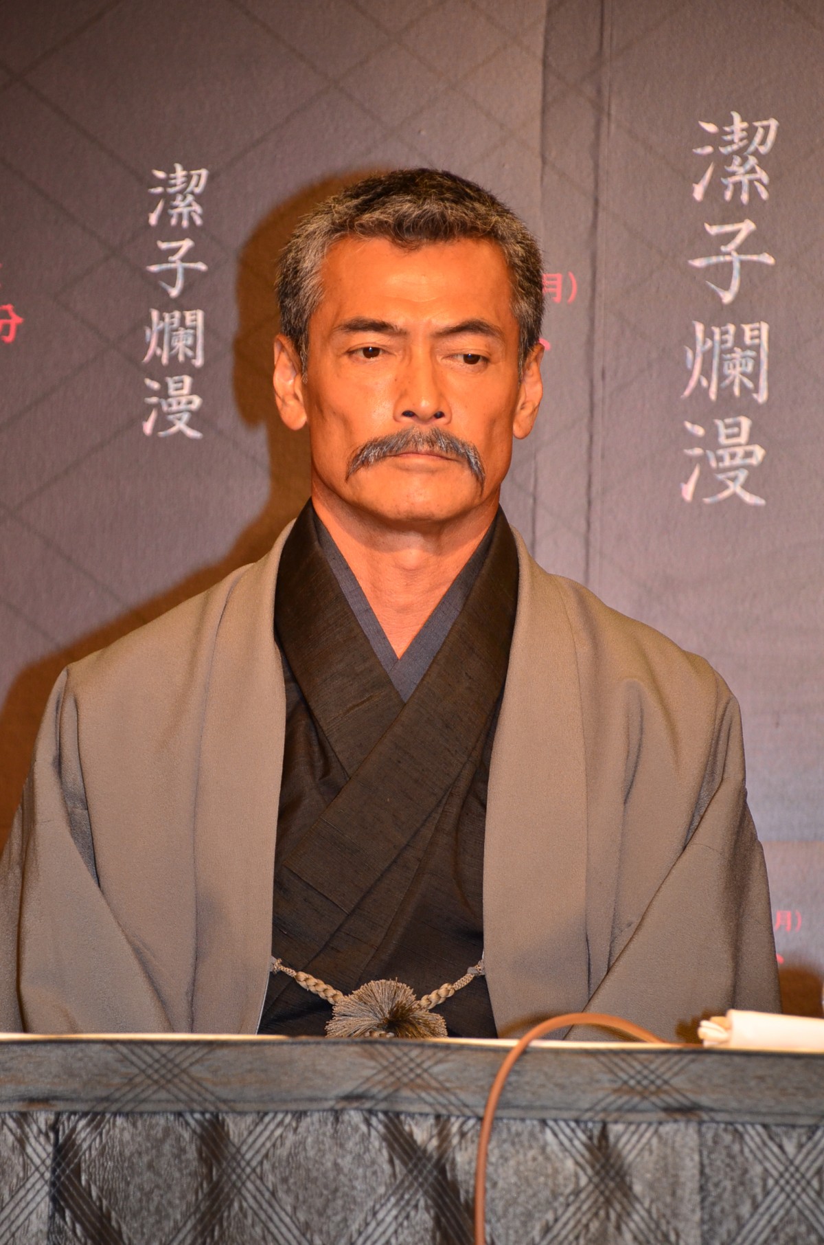 テレビ・CM