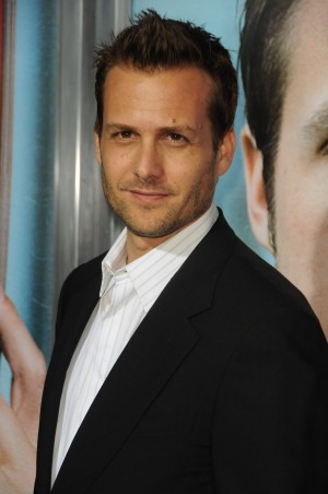 ガブリエル・マクト