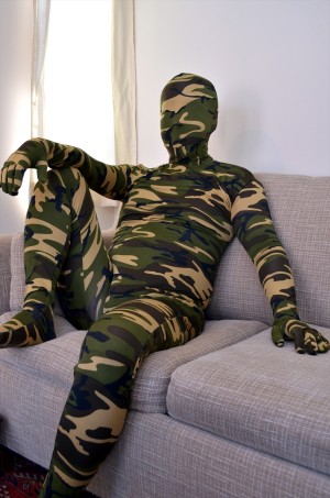 『ゼンタイ』橋口亮輔監督インタビュー