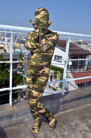 『ゼンタイ』橋口亮輔監督インタビュー