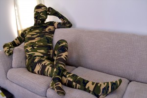 『ゼンタイ』橋口亮輔監督インタビュー