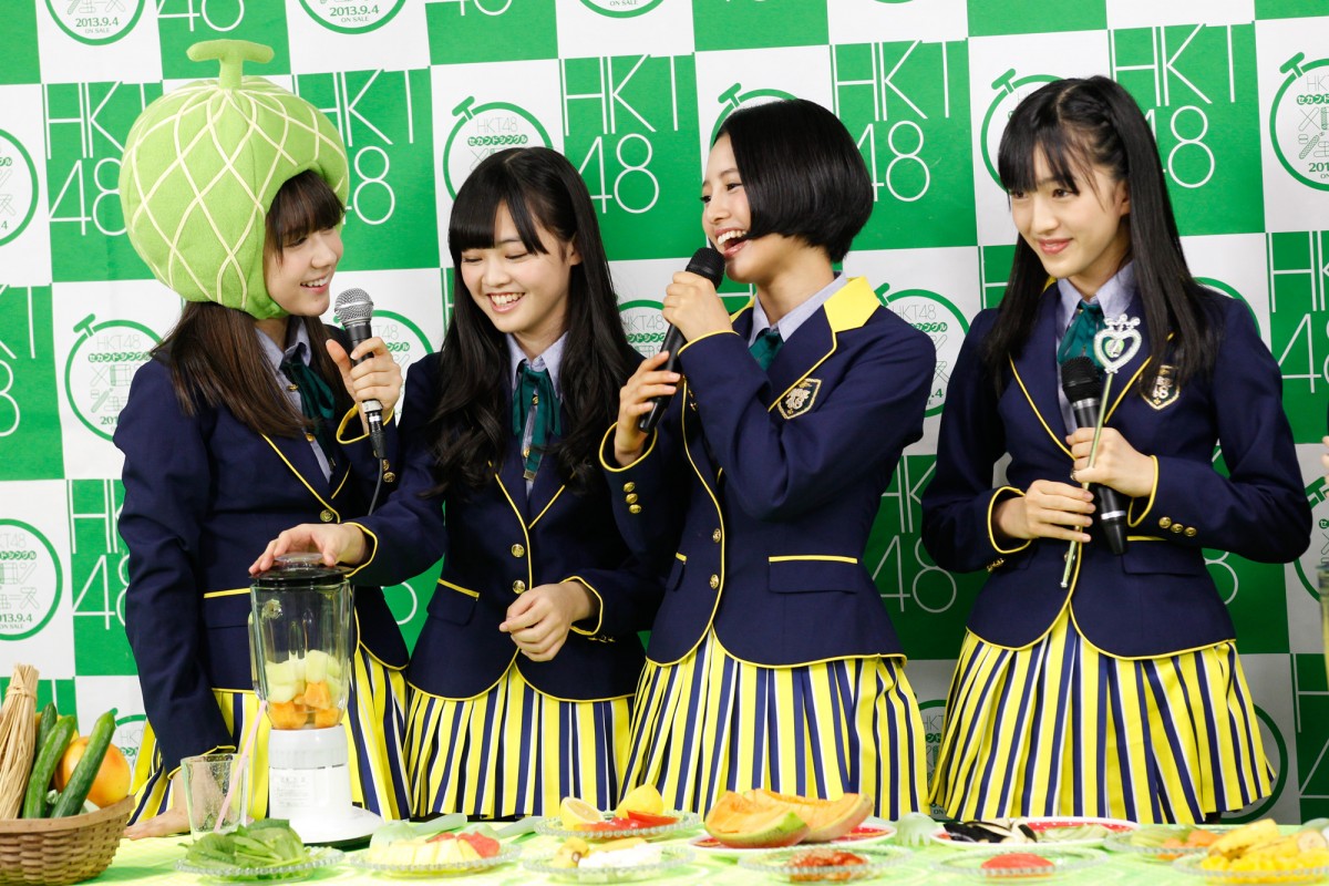 音楽・演劇