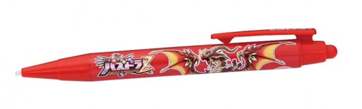 パズル＆ドラゴンズ