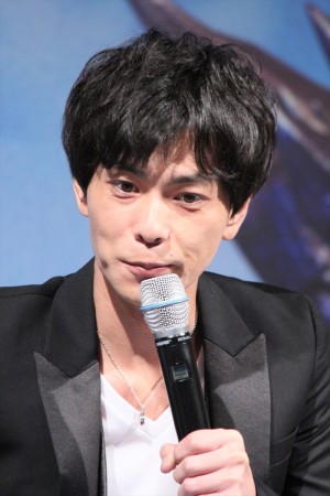 人物情報 クランクイン 人物情報 クランクイン