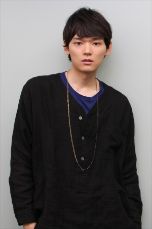 『イタズラなKiss～Love in TOKYO』入江直樹役の古川雄輝