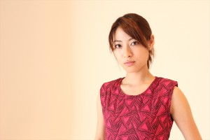 『貞子3D2』瀧本美織インタビュー